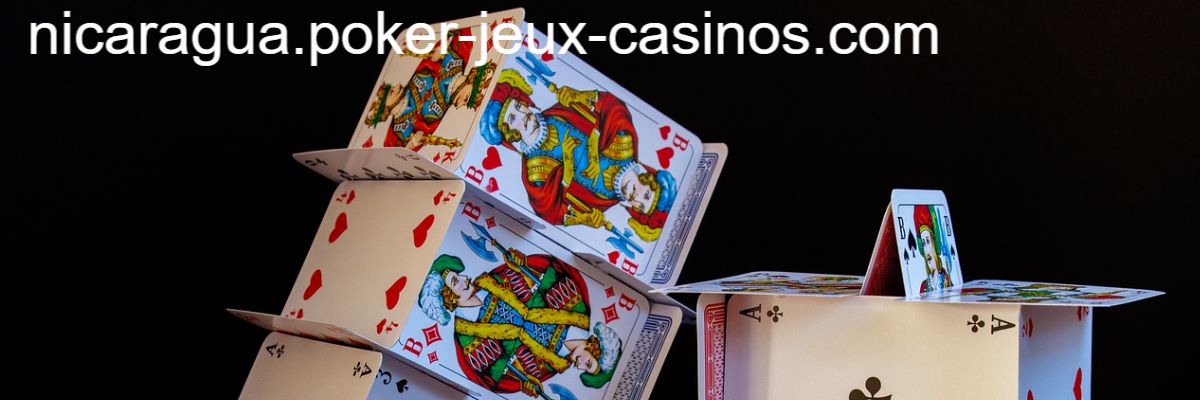 nicaragua.poker-jeux-casinos.com